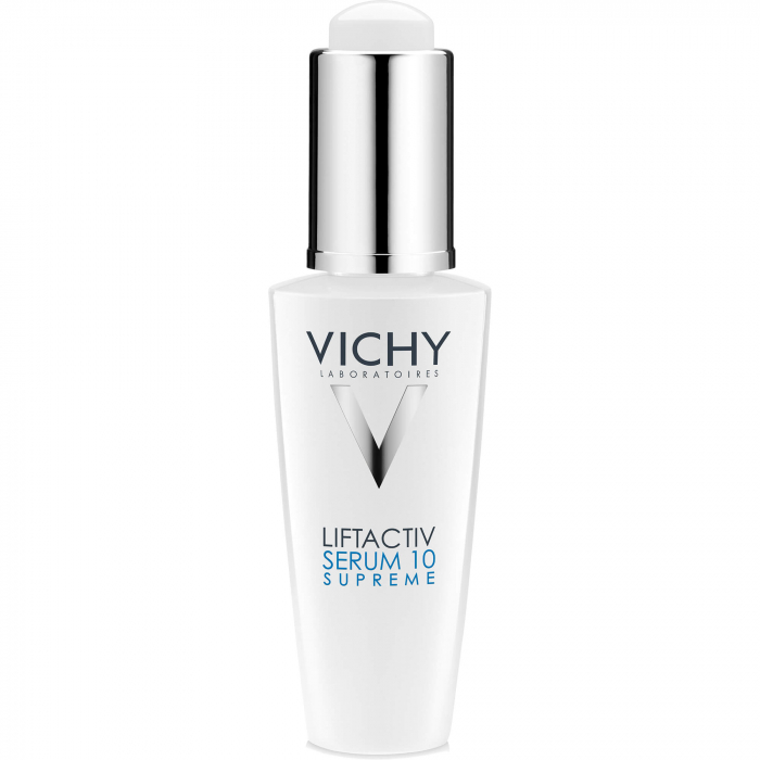 VICHY LIFTACTIV Supreme Serum 10 Konzentrat 30 ml