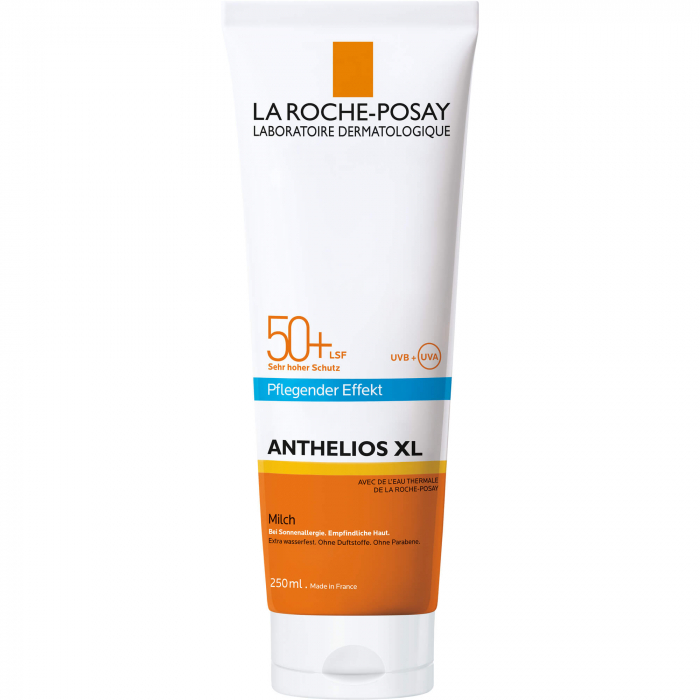 ROCHE-POSAY Anthelios XL LSF 50+ Milch 250 ml