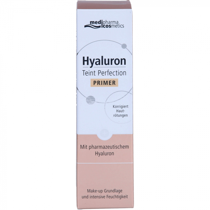 HYALURON TEINT Perfection Primer 30 ml