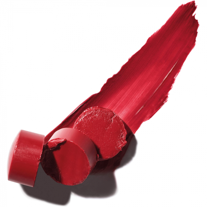 VICHY NATURALBLEND getönter Lippenbalsam rot 4.5 g