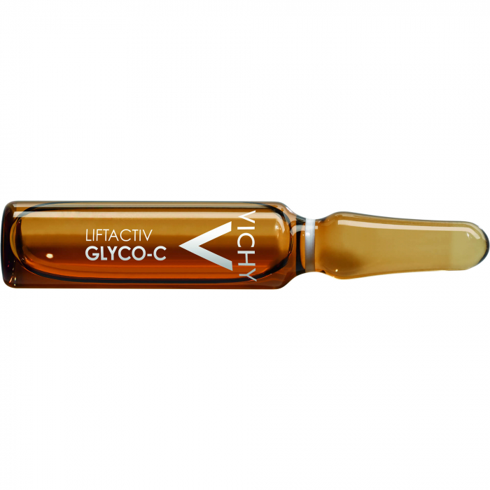 VICHY LIFTACTIV Specialist Glyco-C Peeling Amp. 10X2.0 ml