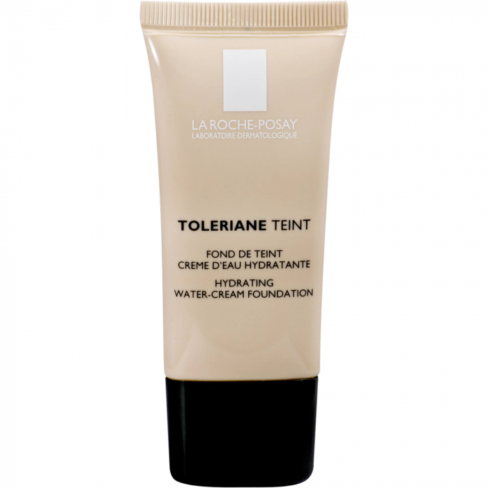 ROCHE-POSAY Toleriane Teint Fresh Make-up 03 30 ml