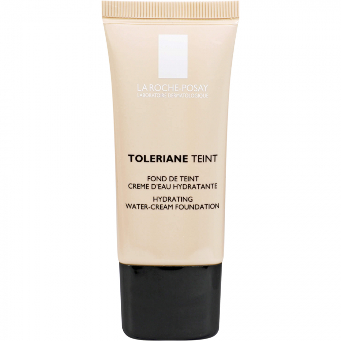 ROCHE-POSAY Toleriane Teint Fresh Make-up 04 30 ml