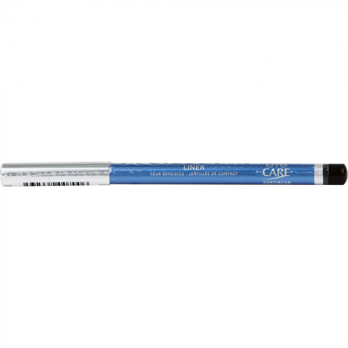 EYE CARE Kajalstift braun 700 1.1 g