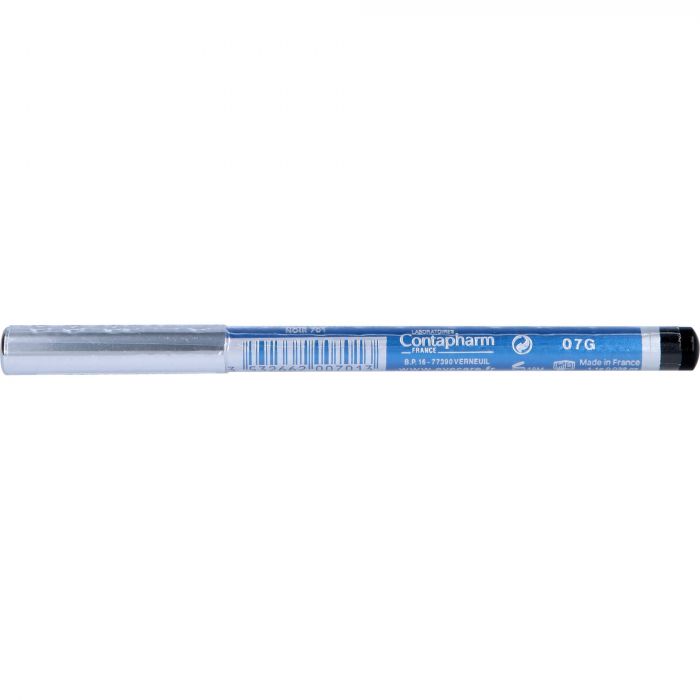 EYE CARE Kajalstift schwarz 701 1.1 g