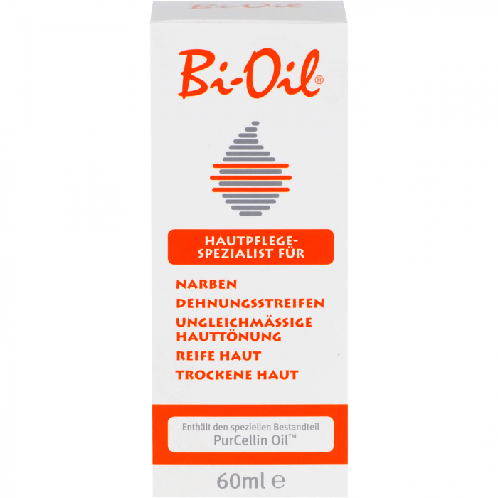 BI-OIL 60 ml