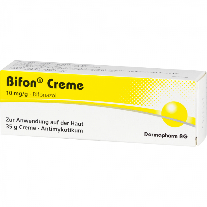 BIFON Creme 35 g