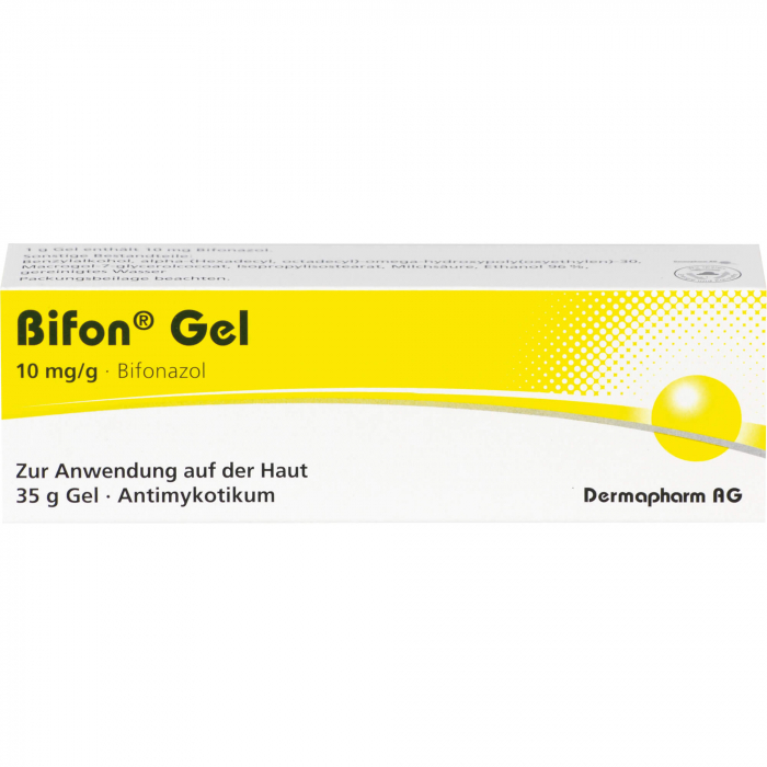 BIFON Gel 35 g