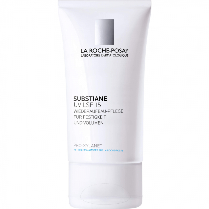 ROCHE-POSAY Substiane+ UV Creme 40 ml